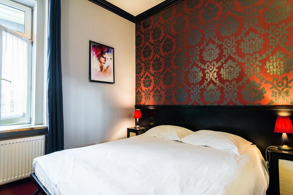 Marta 3* Szczawnica
