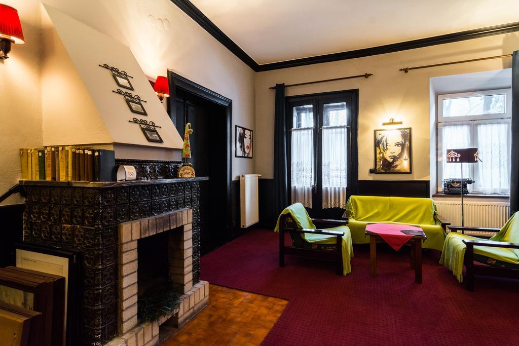 Bed & Breakfast Marta