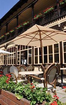 Marta Bed & Breakfast 3*