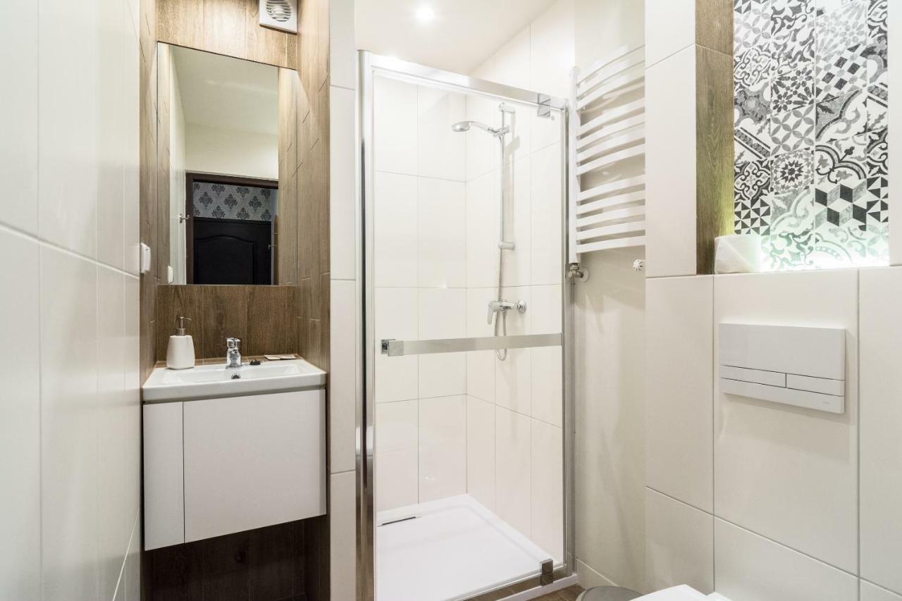 Bed & Breakfast Marta 3*