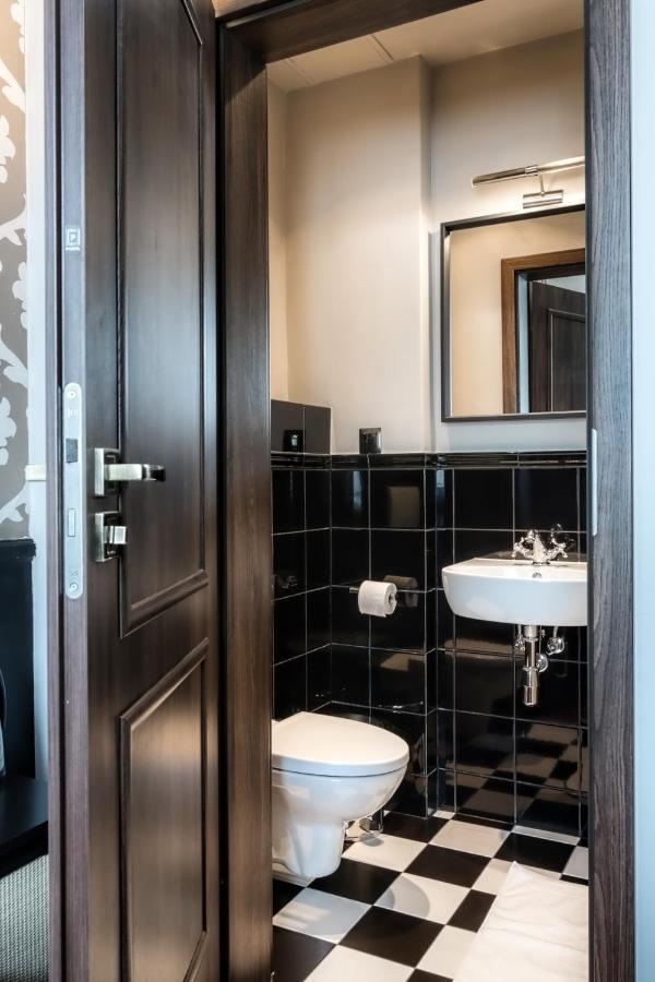 Marta Bed & Breakfast Szczawnica